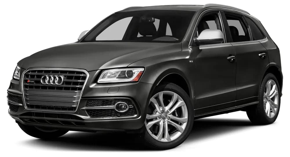 SQ5
