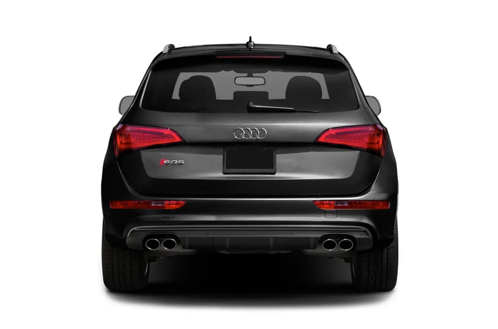 SQ5
