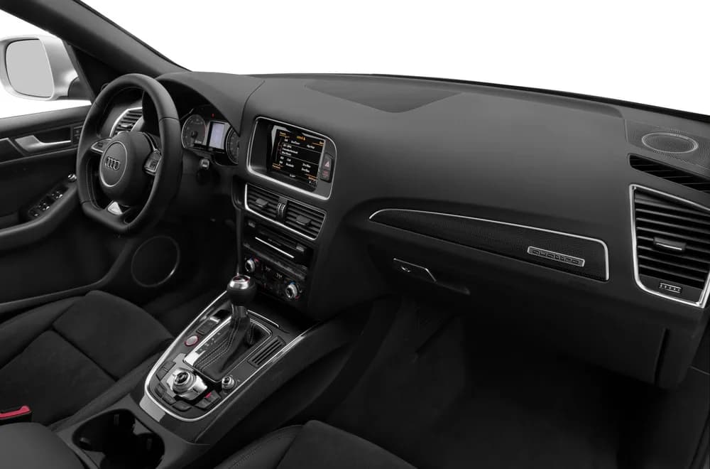 SQ5