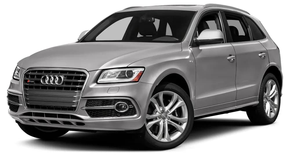 SQ5