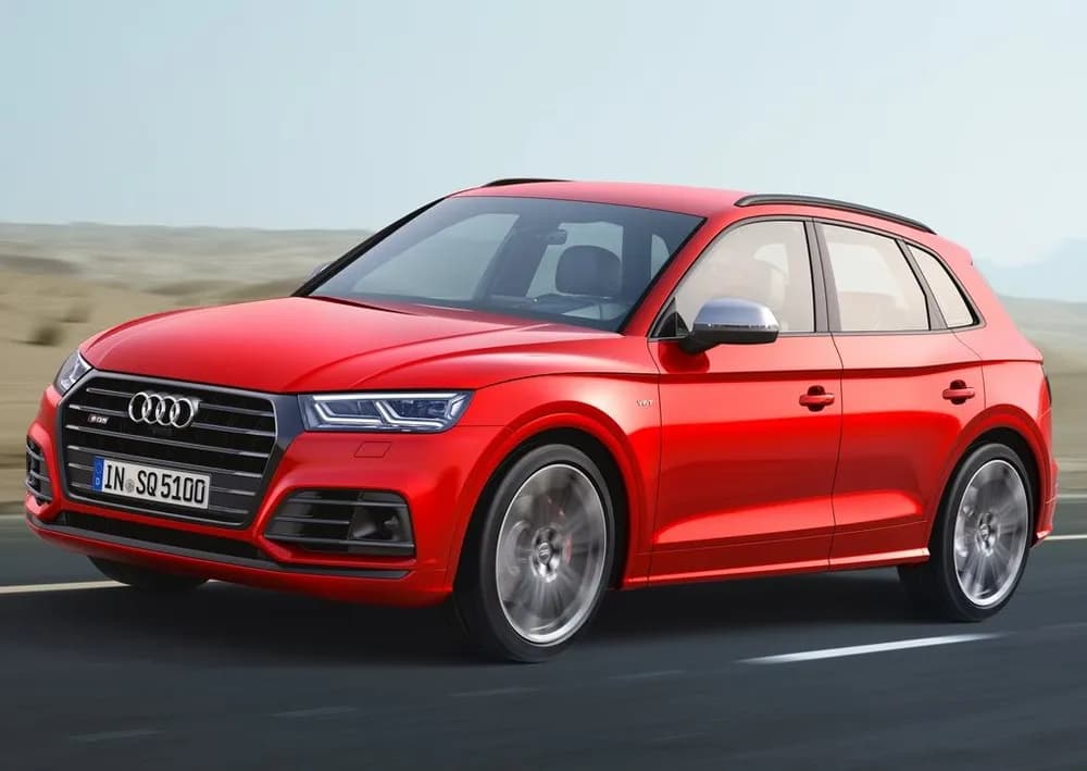 SQ5