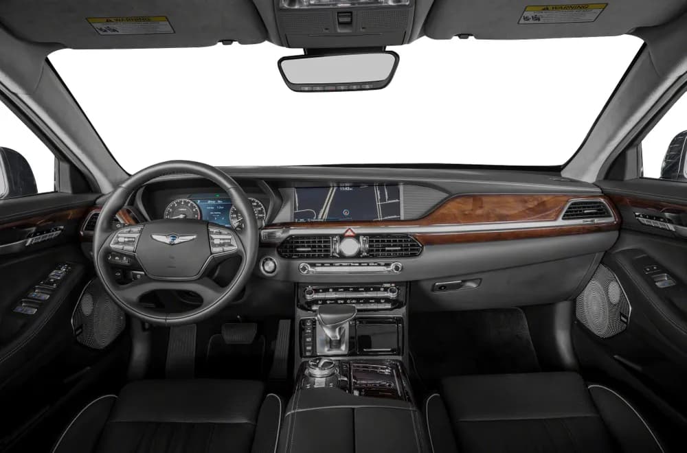 G90