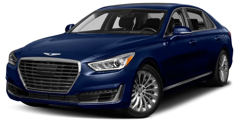 G90