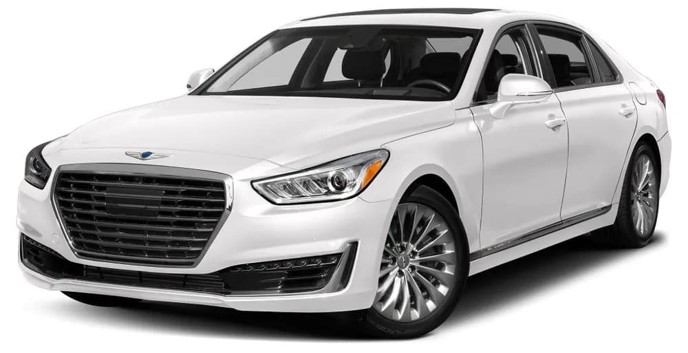 G90