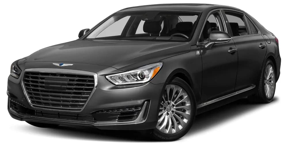 G90
