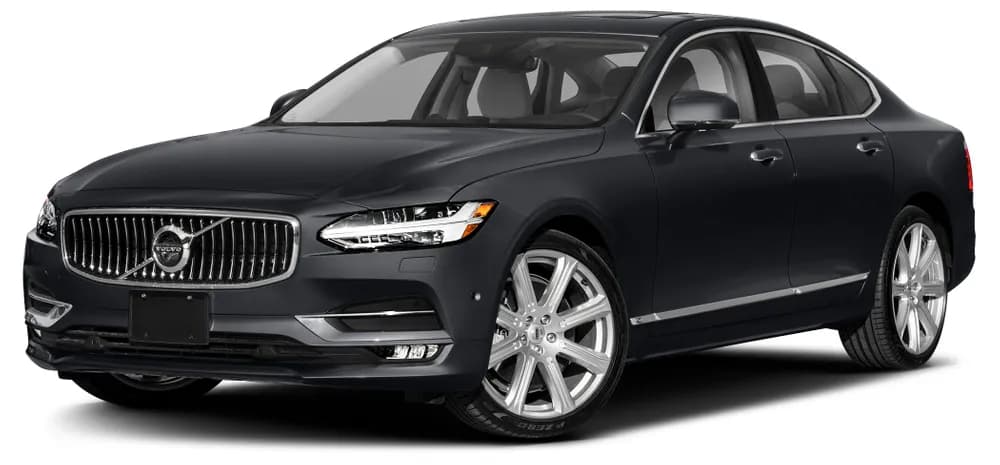 S90
