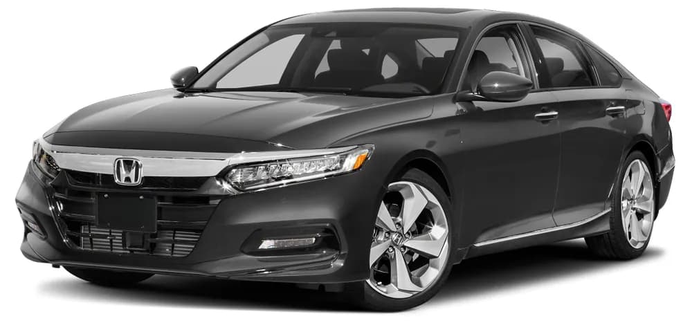 Accord