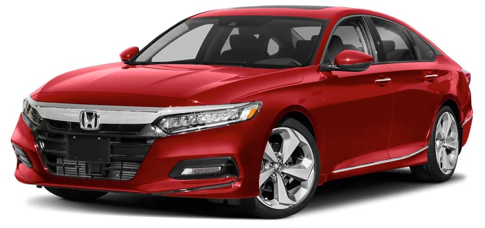 Accord