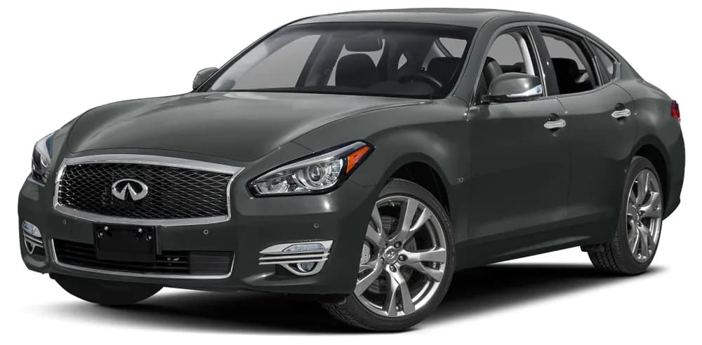 Q70
