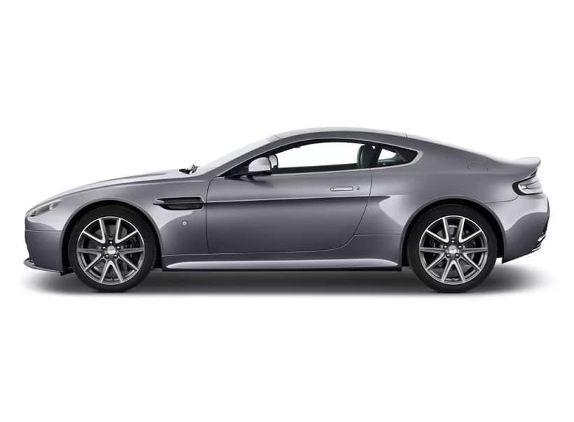 Vantage