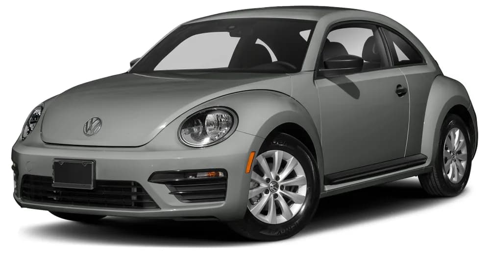 Beetle