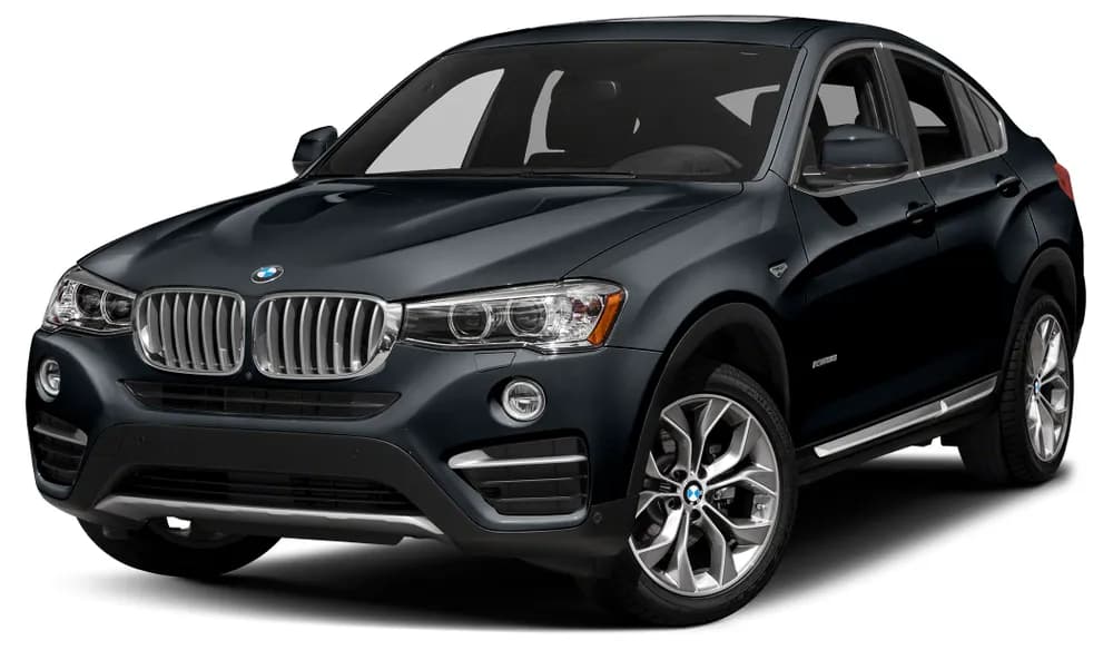 X4