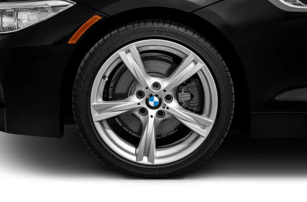Z4 Roadster
