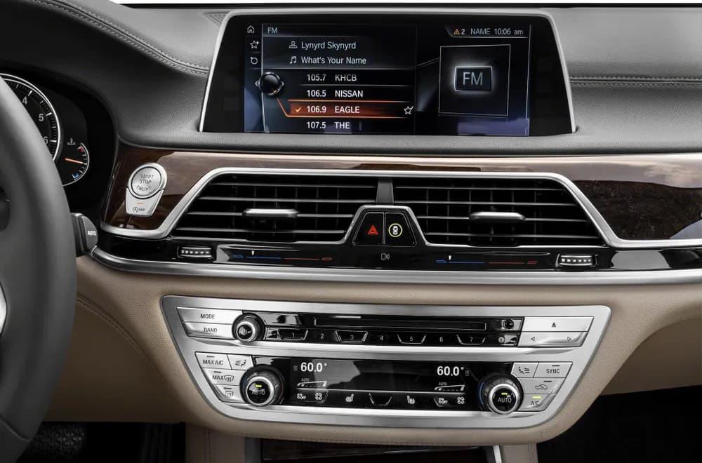 7 Series