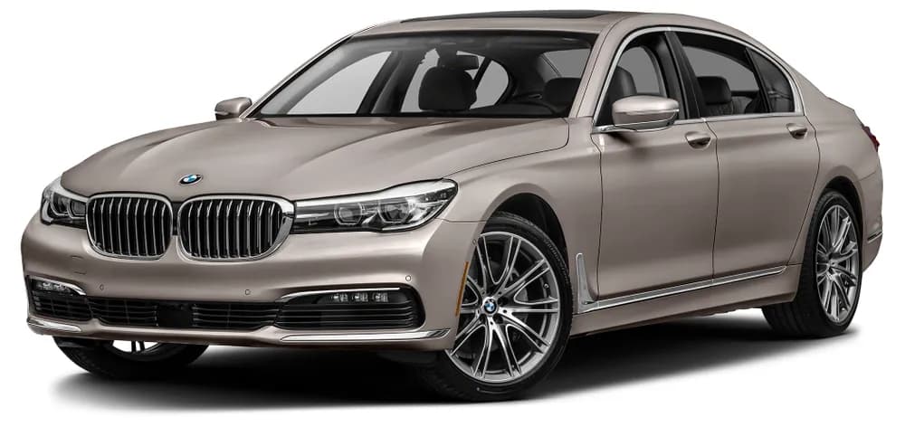 7 Series