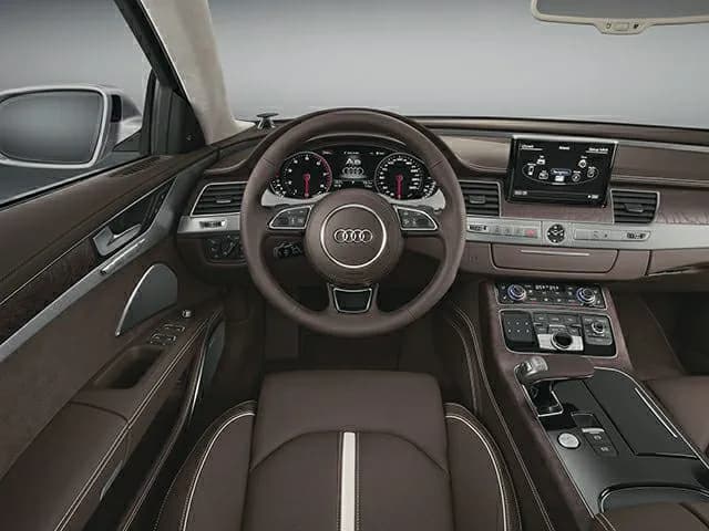 A8