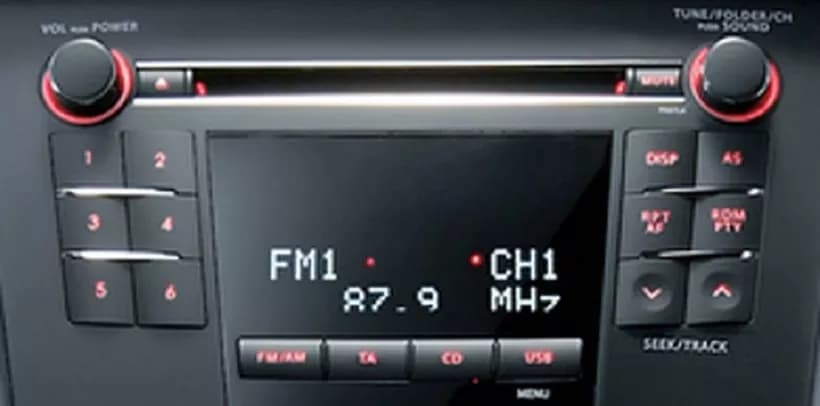 Kizashi