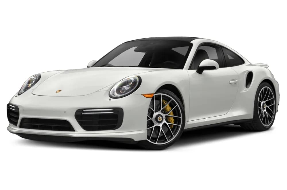 911