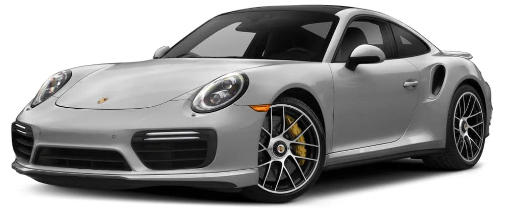 911