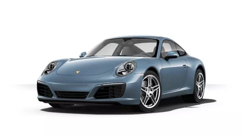 911