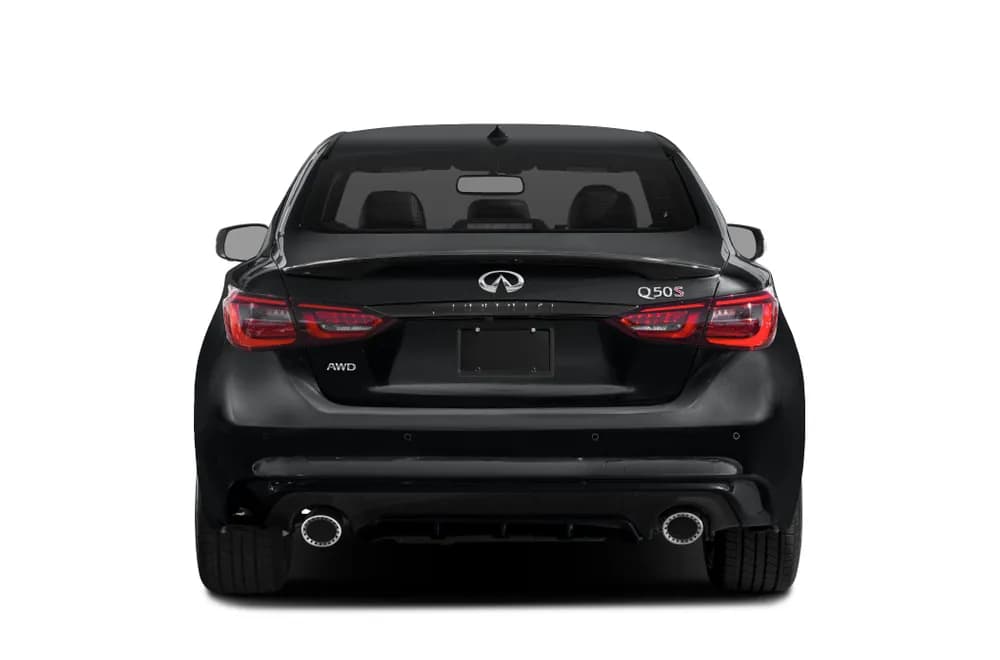 Q50