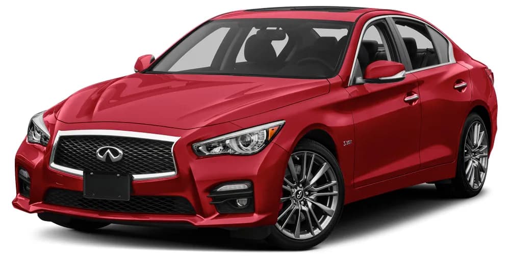 Q50