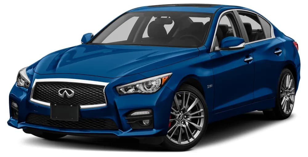 Q50