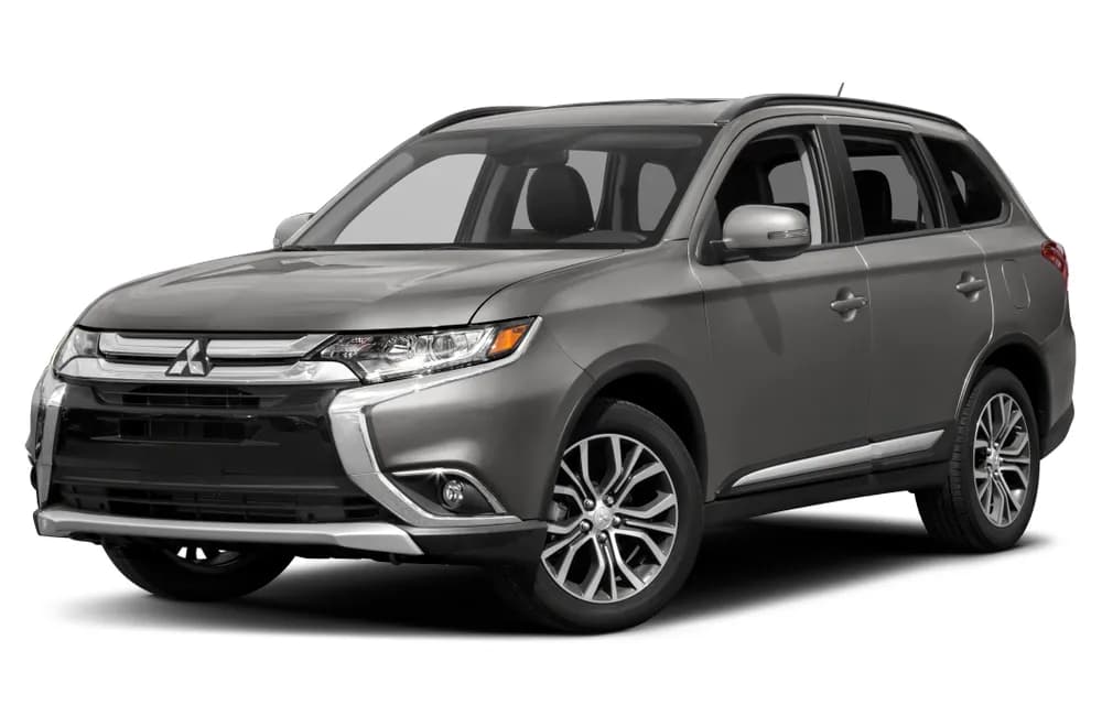 Outlander