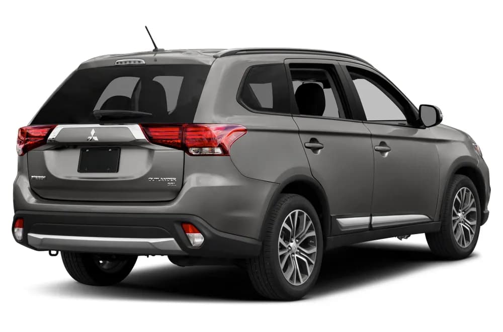 Outlander