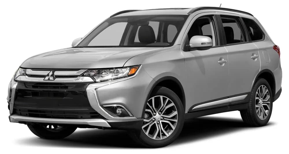 Outlander
