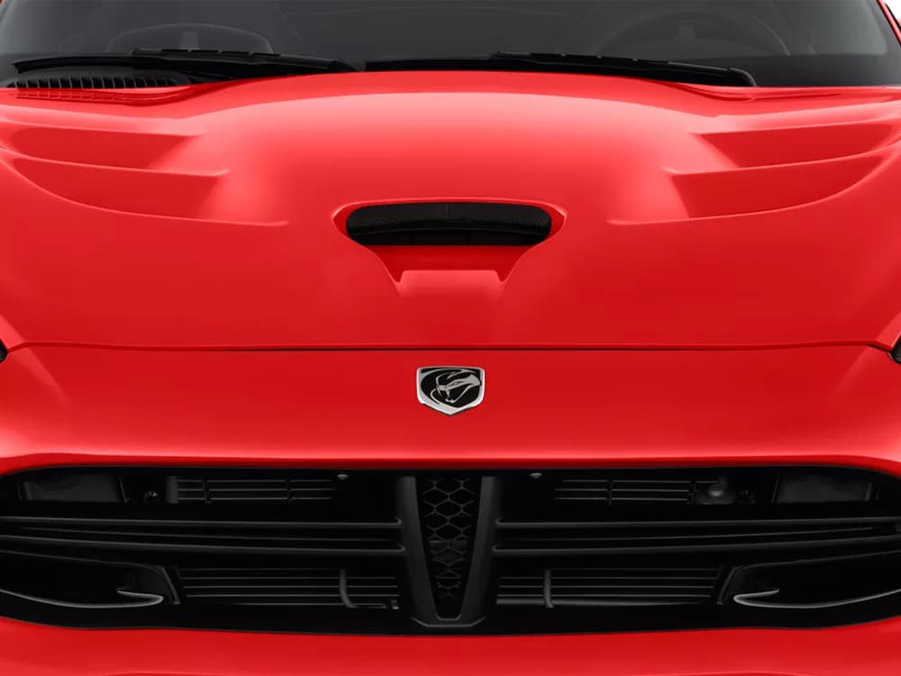Viper