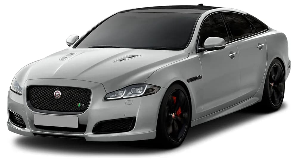 XJ