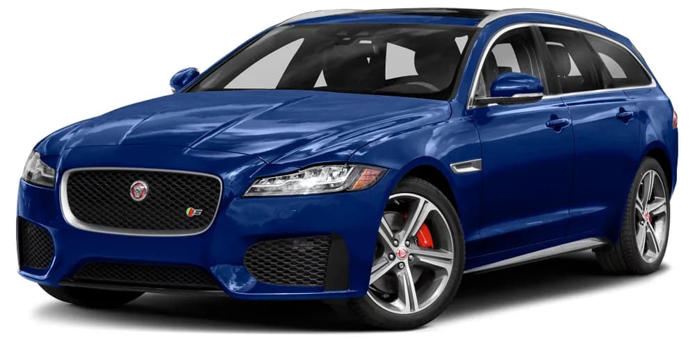 XF
