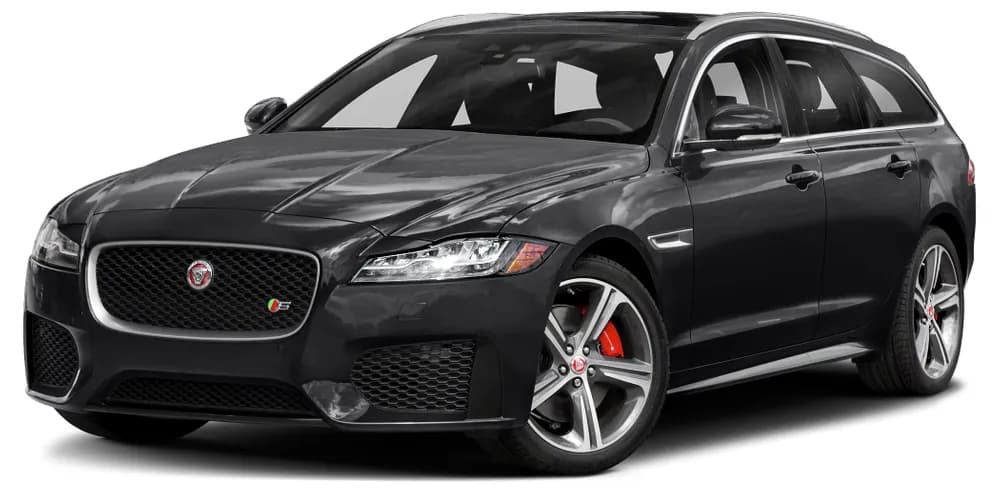 XF