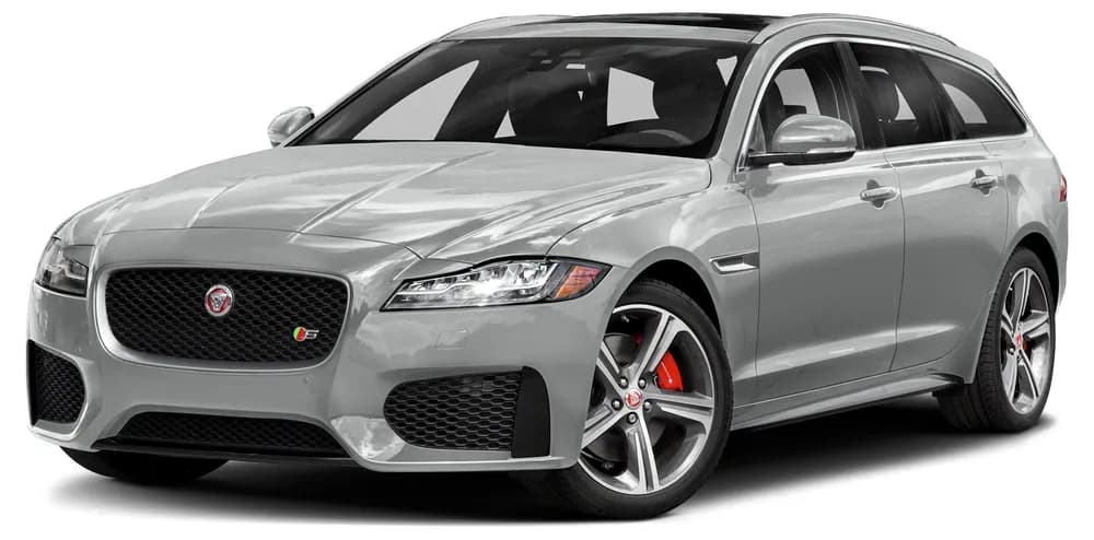 XF