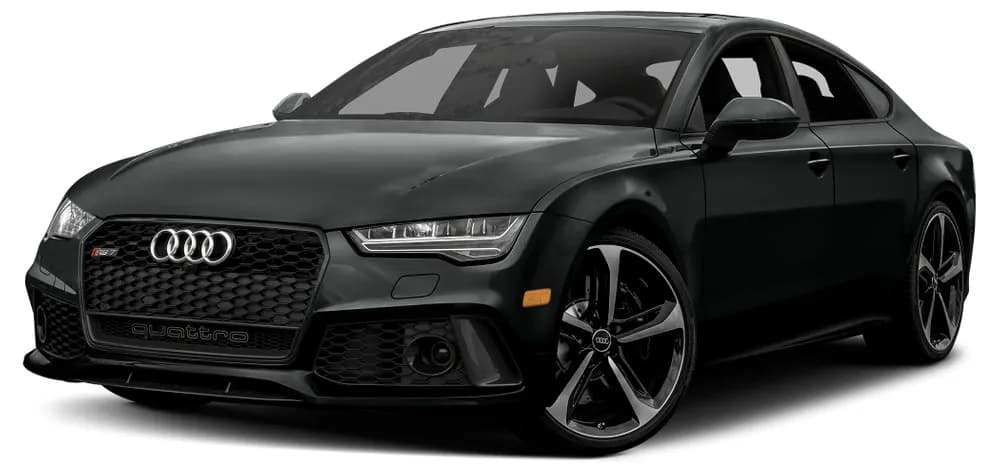 RS7
