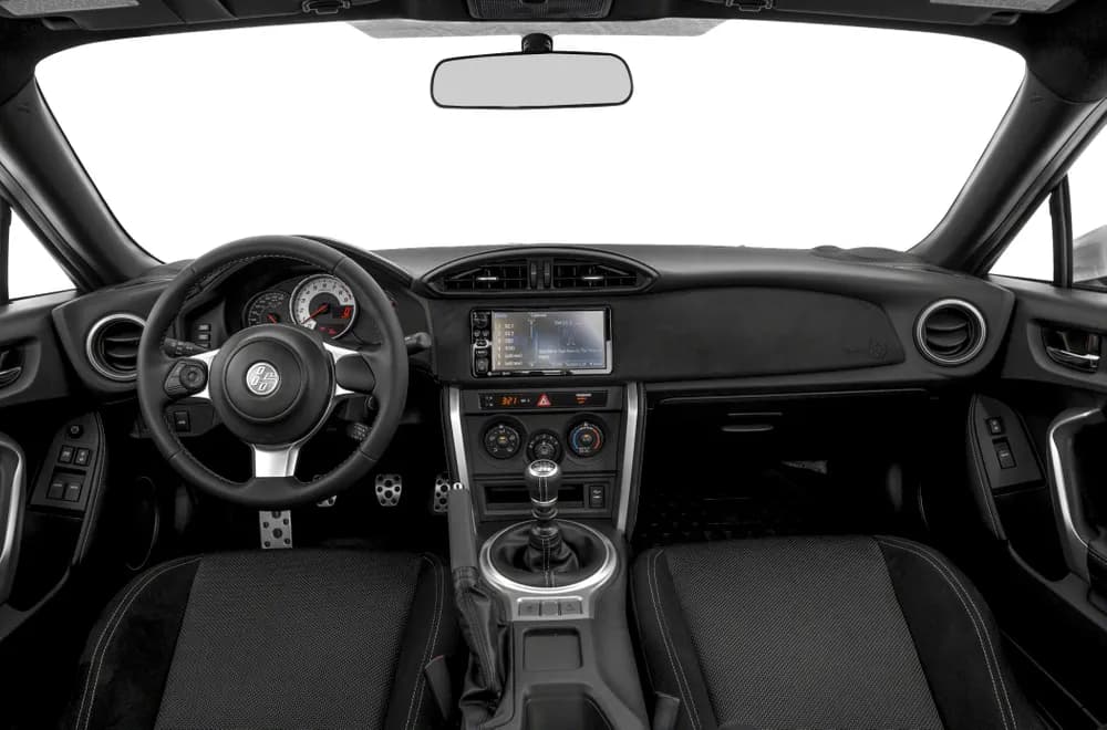 86