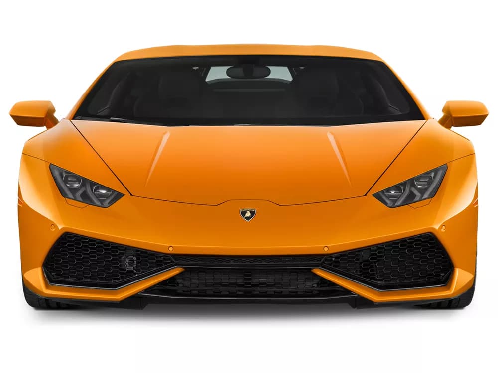 Huracan