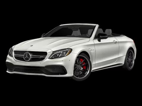 c-class-cabriolet c-class-cabriolet used_cars.forSale