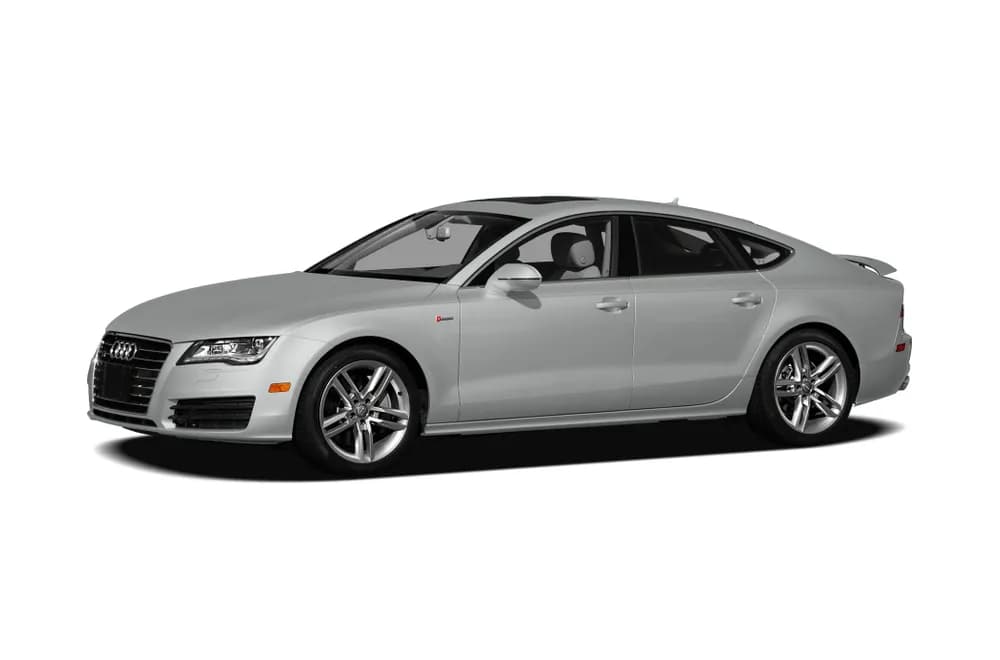 A7