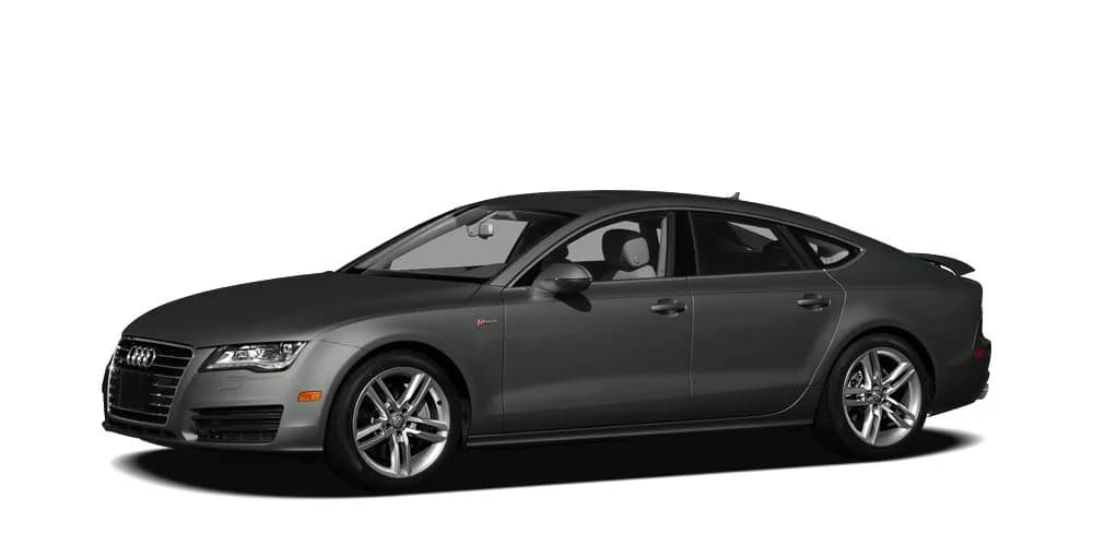 A7