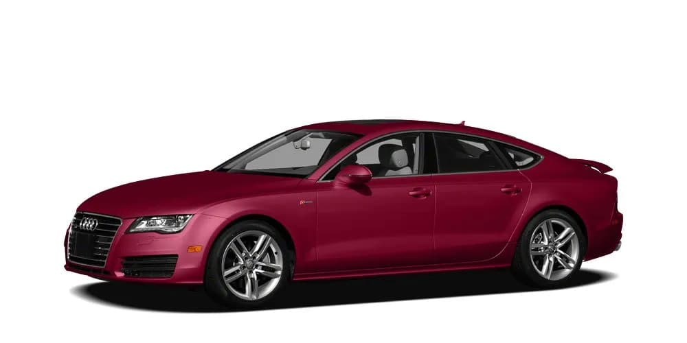 A7
