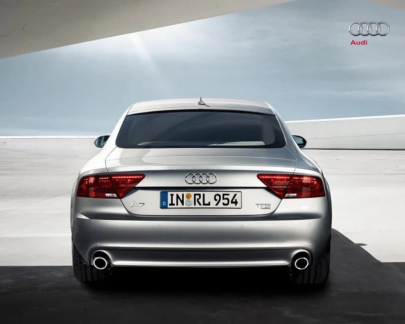 A7