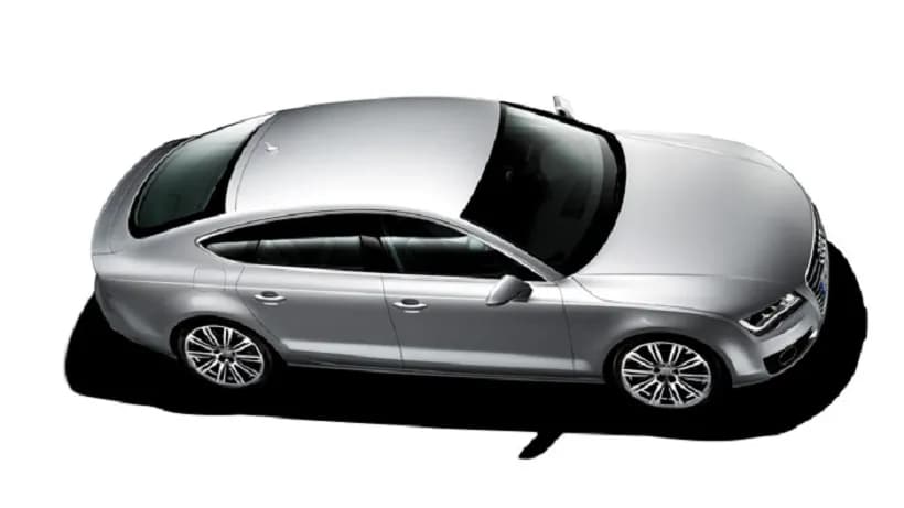 A7