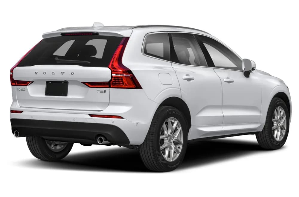 XC60