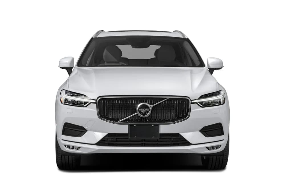 XC60