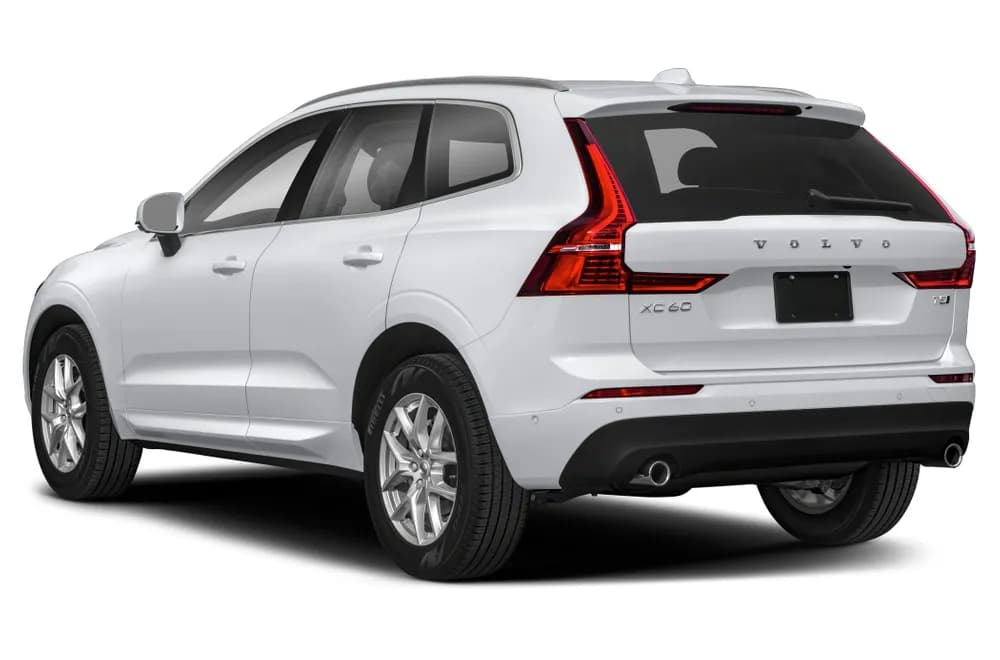 XC60