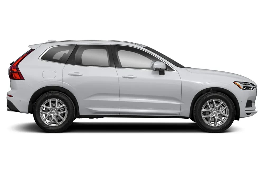 XC60