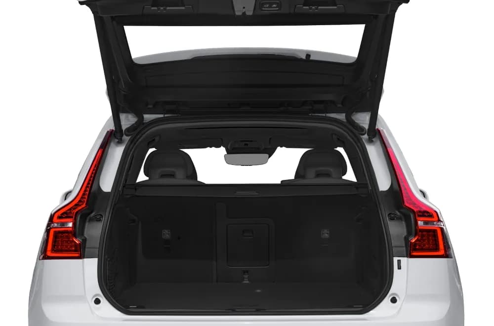 XC60