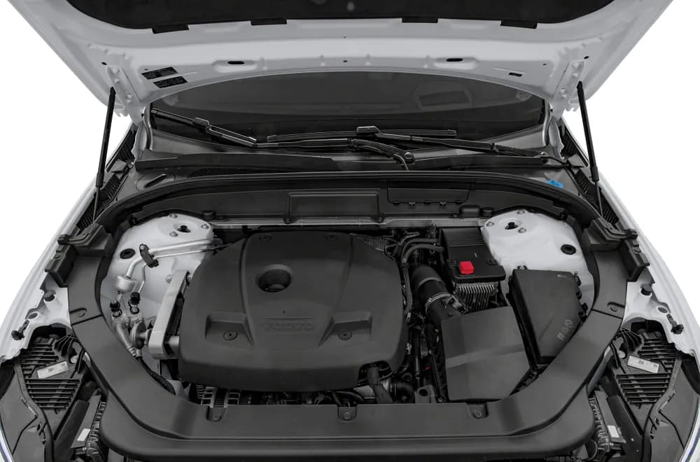XC60